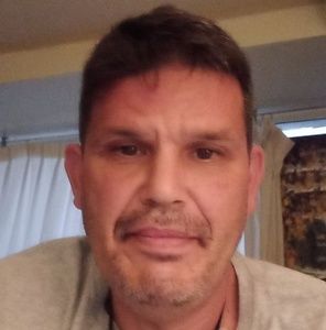 Meet your Posher, Peter david